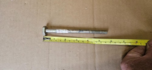 Nos ford cortina mk3 mk4 - ford, mk5