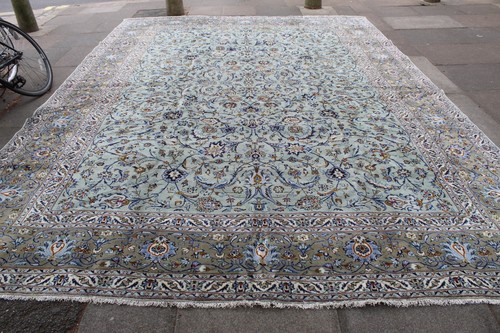 Vintage hand made - vintage,