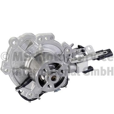 Engine cooling water pump - water, fits