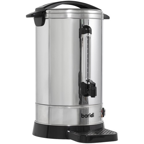 Baridi hot water boiler tea - baridi, boiler,