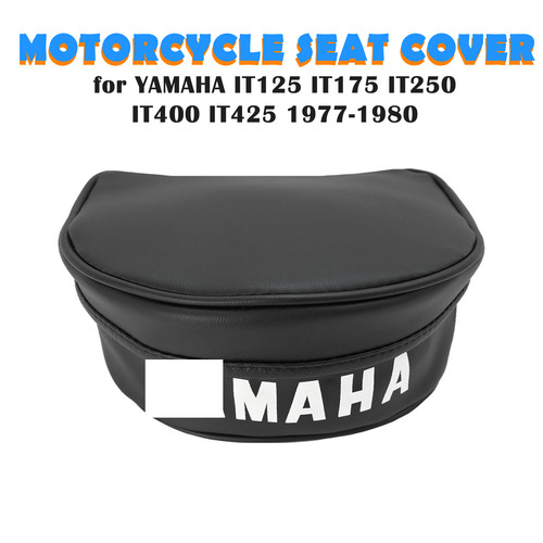 Motorcycle tool bag for - tool,
