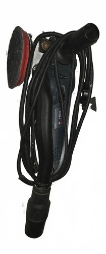 Bosch electric orbital sander - bosch,
