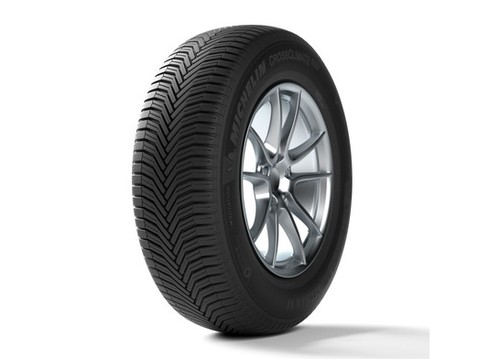235 60r18 107v michelin - 235/60r18,