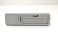 Nozzle Air Left Roof For