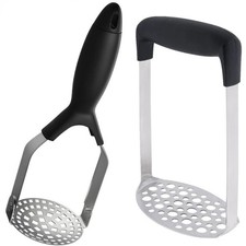 Potato Vegetable Masher