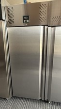 Williams  Single Door Upright Freezer 620Ltr