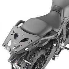 Givi SRA2159 Rear Rack