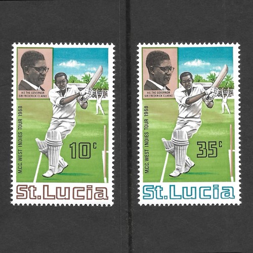 Lucia 1968 mcc s - st,