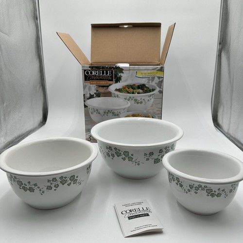 Corelle callaway ivy - corelle,