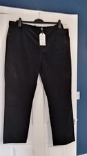 Seasalt Cornwall Women's
