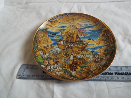 Franklin mint - mint,