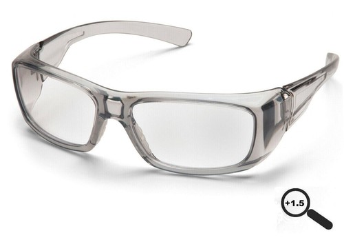 Sg7910d15 gray clear - sg7910d15,