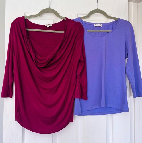 Kettlewell tshirt bundle - 2,