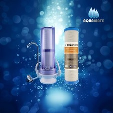 Counter Top Drinking Water