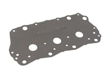 PAYEN JM5035 Gasket, cylinder