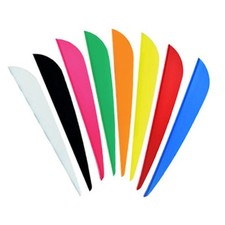 BOHNING ARCHERY, Killer®