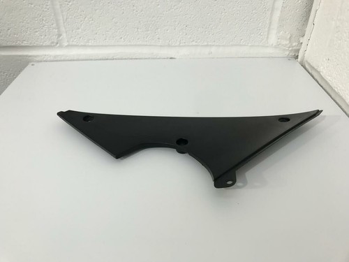 Suzuki gsxr 1000 - suzuki, k1/k2