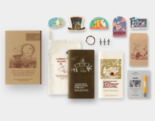 TRAVELER'S COMPANY Traveler's