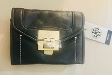 Mischa Barton Lovely NWT