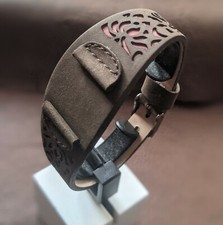 20MM Kahuna Ladies Genuine