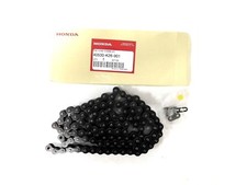 HONDA MSX 125 CHAIN DRIVE DID