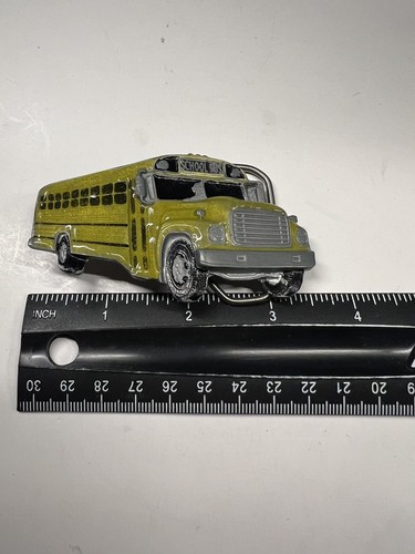 Vintage 1982 cut - 1982,
