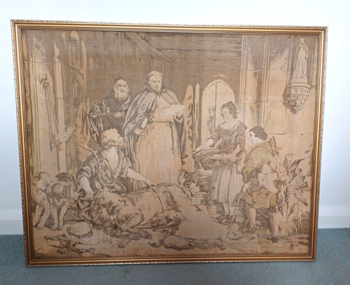 Late 19th early - late, century