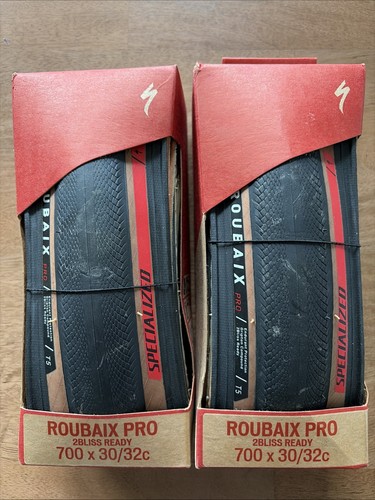 Specialized roubaix pro 700x - roubaix,