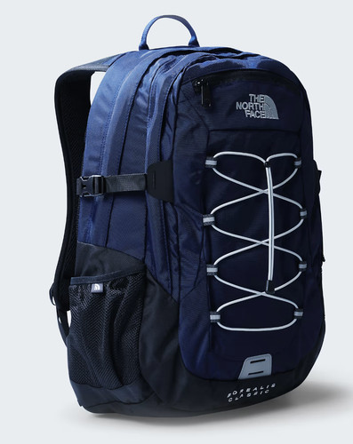 The north face mens - north, borealis