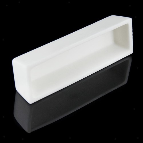 Alumina holder corundum - holder,