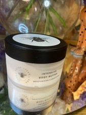 Marks & Spencer Royal Jelly