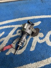 ESCORT CAPRI CORTINA BOSCH