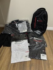 Mammoet Job Lot - Laptop Bag