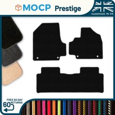 Prestige Car Mats to fit