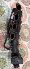 14-19 MINI COOPER S F54 F55
