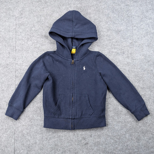 Polo ralph lauren - polo, hoodie