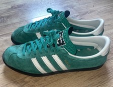 Adidas Dublin UK9 (St