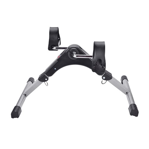 Indoor folding cycling trainer - cycling,