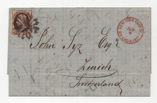 1874 switzerland folded - us,