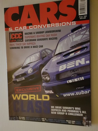 Cars and car - and,