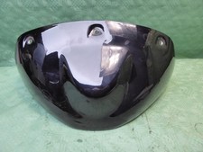 TRIUMPH HZE TANK NOSE FAIRING