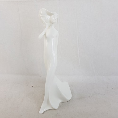 Vintage 1980s royal doulton - vintage,