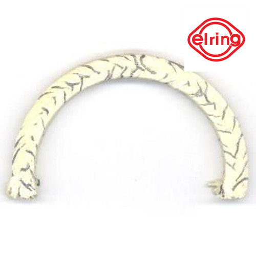 Shaft seal crankshaft - shaft,