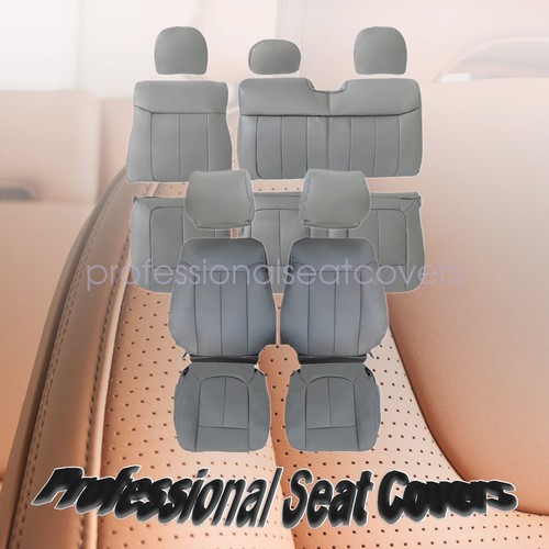 For 2011 2016 ford f250 - for,