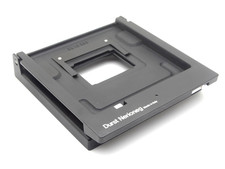 Durst Nerioneg Negative Carrier - For Durst M305 Enlarger - Nice!
