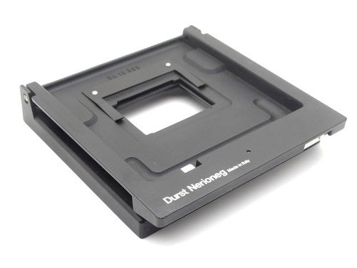 Durst nerioneg negative - durst,