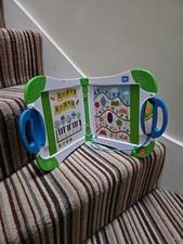 LeapFrog Leap Start Learning