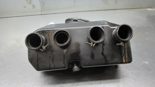 Kawasaki classic kz1000 g - kz1000,