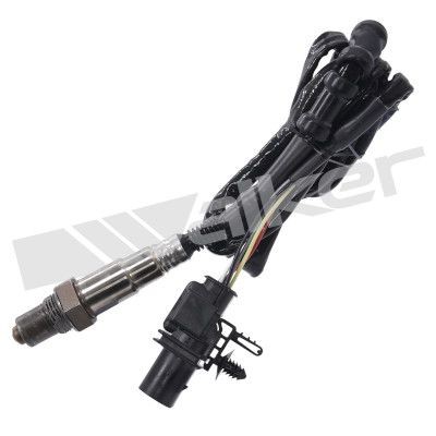Walker 350 35056 - walker, oxygen