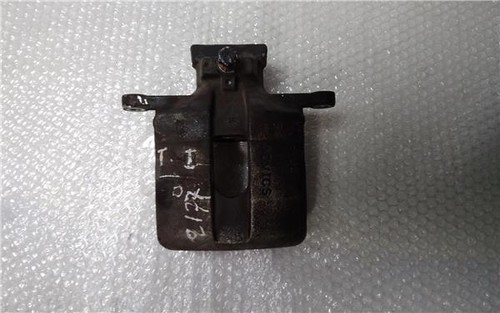 Mitsubishi canter euro 5euro - mitsubishi,